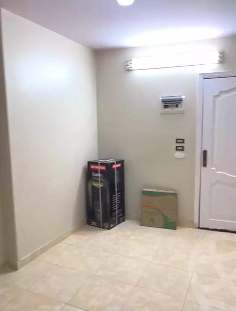 https://aqarmap.com.eg/en/listing/7189529-for-sale-cairo-shoubra-jzyr-bdrn