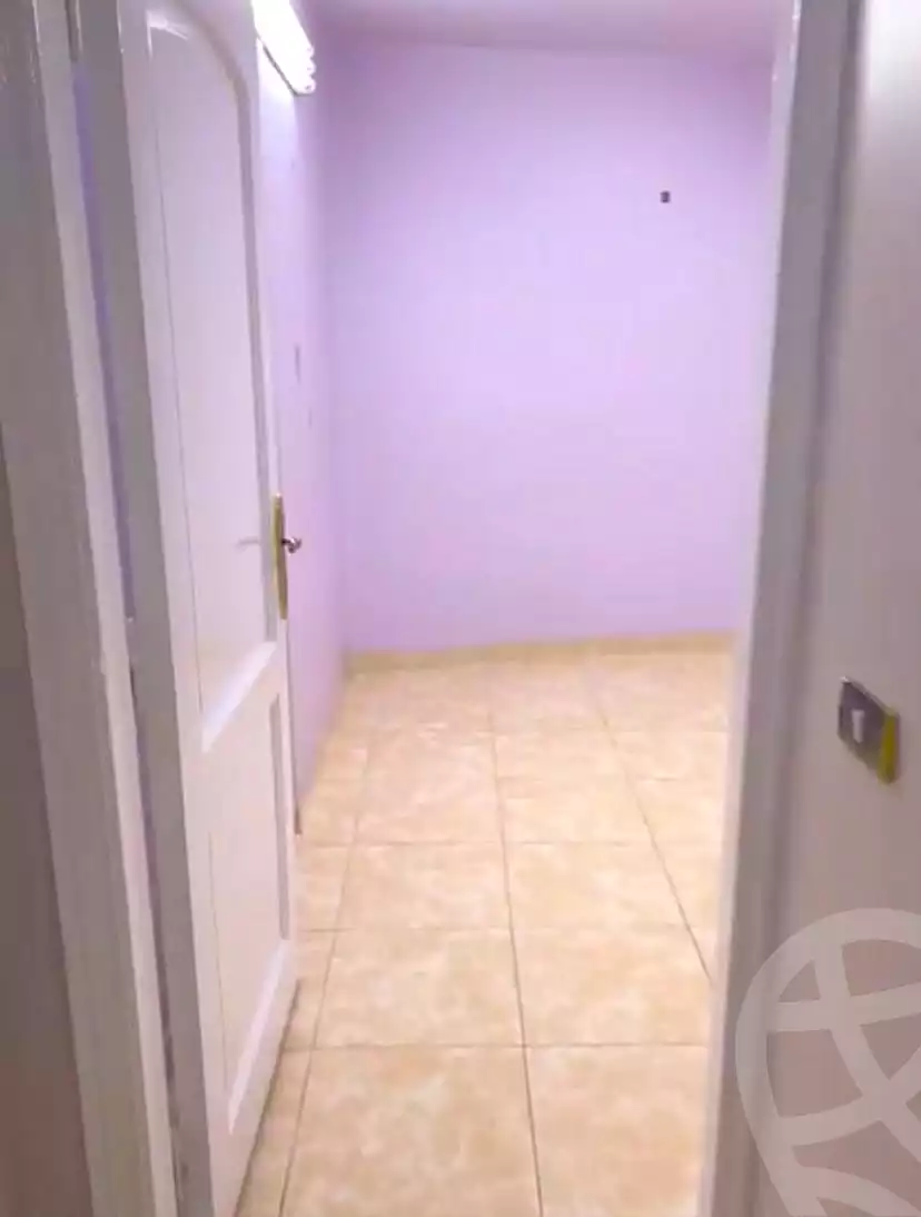 https://aqarmap.com.eg/en/listing/7189529-for-sale-cairo-shoubra-jzyr-bdrn
