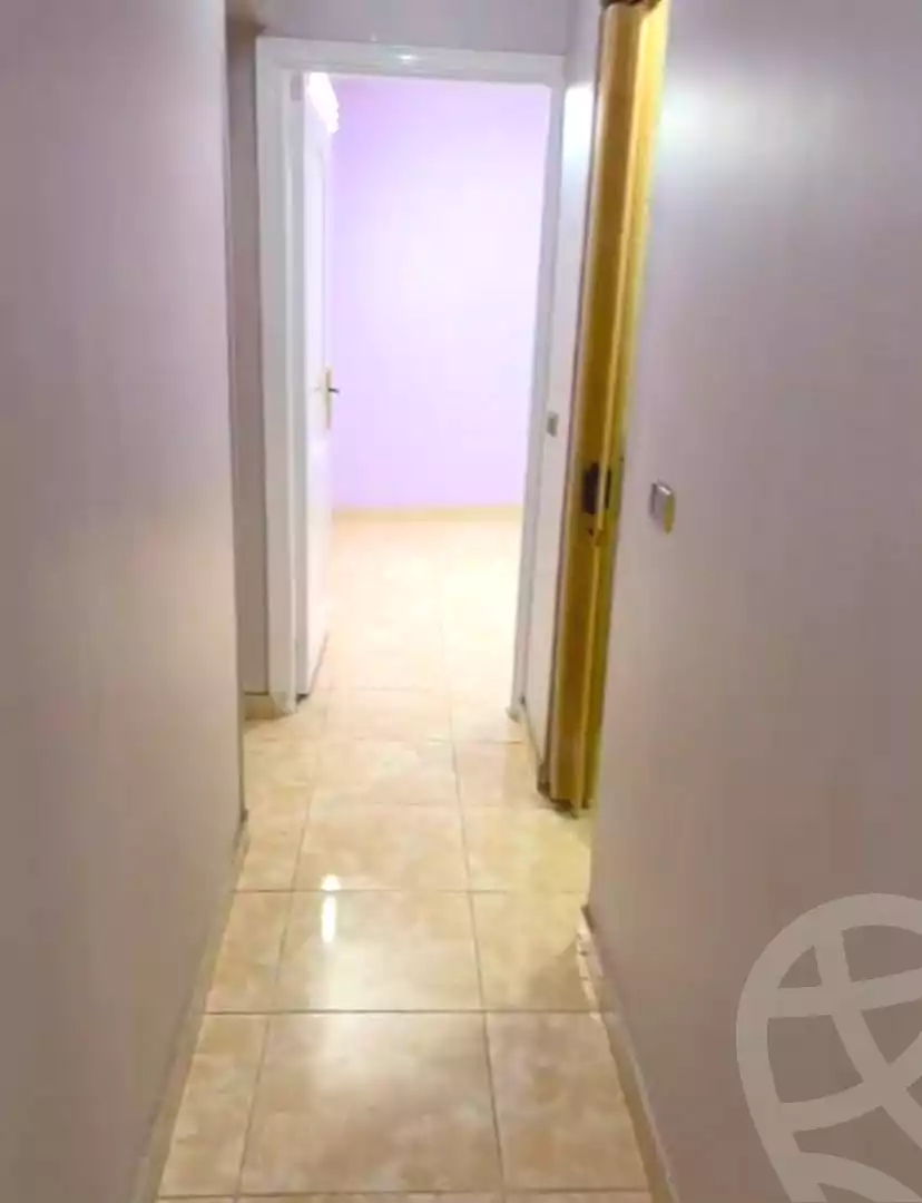 https://aqarmap.com.eg/en/listing/7189529-for-sale-cairo-shoubra-jzyr-bdrn