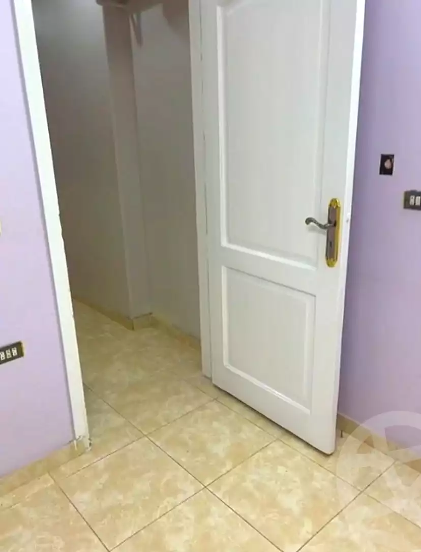 https://aqarmap.com.eg/en/listing/7189529-for-sale-cairo-shoubra-jzyr-bdrn