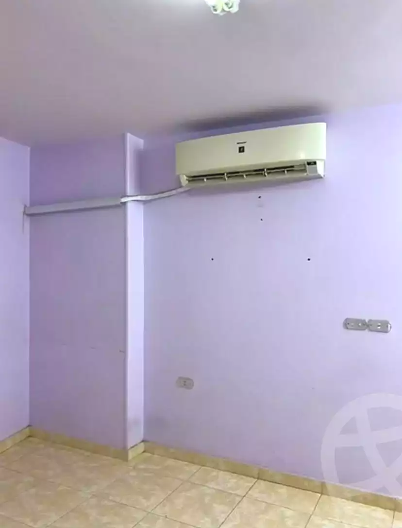 https://aqarmap.com.eg/en/listing/7189529-for-sale-cairo-shoubra-jzyr-bdrn