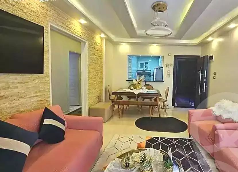 https://aqarmap.com.eg/ar/listing/7189546-for-sale-alexandria-al-mamoura