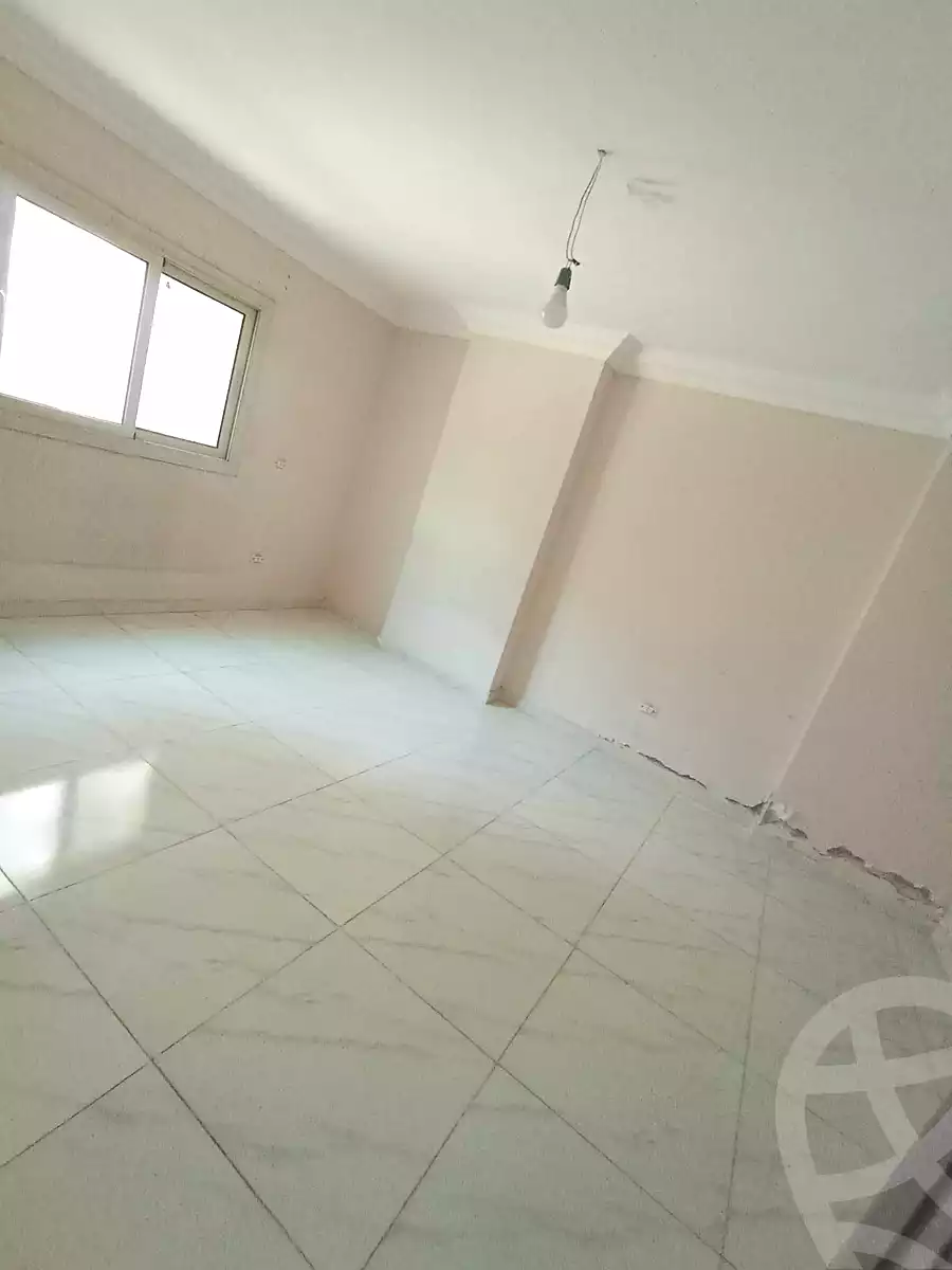 https://aqarmap.com.eg/ar/listing/7189547-for-rent-cairo-helwan-helwan-el-sharkeya-thabit-basha-st