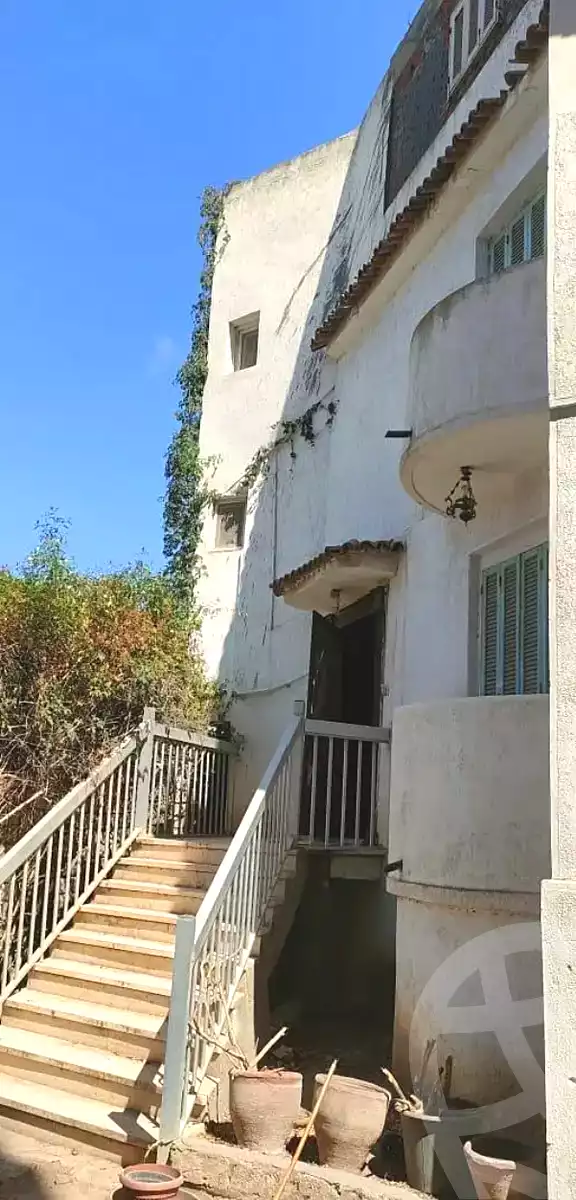https://aqarmap.com.eg/en/listing/7189556-for-sale-alexandria-al-agamy-lbytsh-el-hanafeya-st