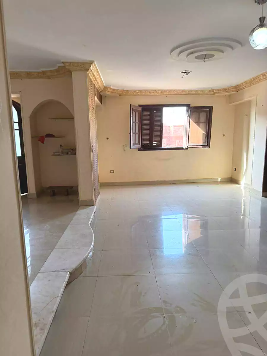https://aqarmap.com.eg/ar/listing/7189558-for-sale-cairo-ain-shams-6-october-st