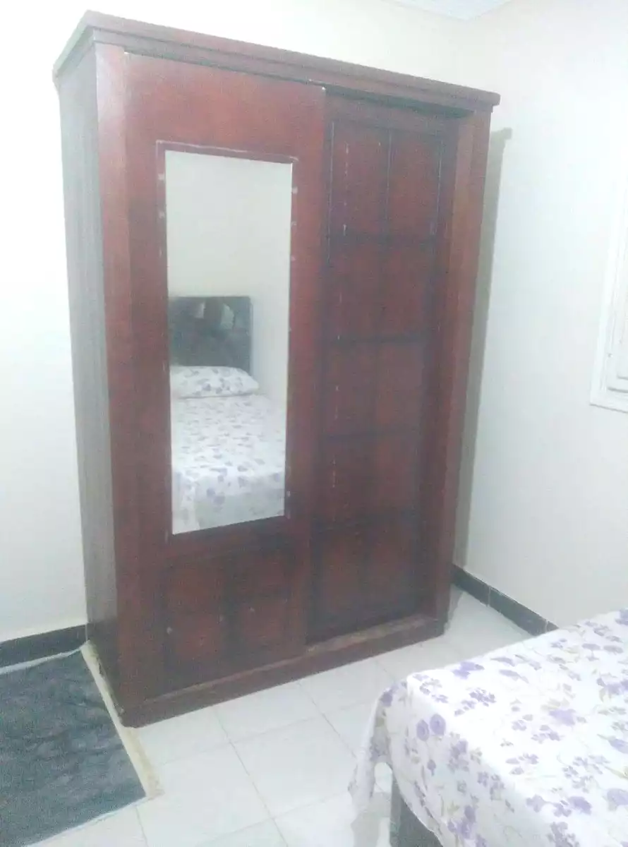 https://aqarmap.com.eg/en/listing/7189559-for-sale-cairo-el-haram-el-talbya-tersa-st