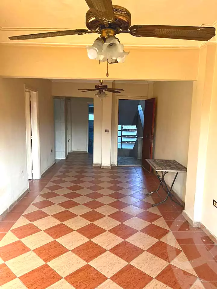 https://aqarmap.com.eg/en/listing/7189563-for-rent-cairo-el-haram-el-talbya