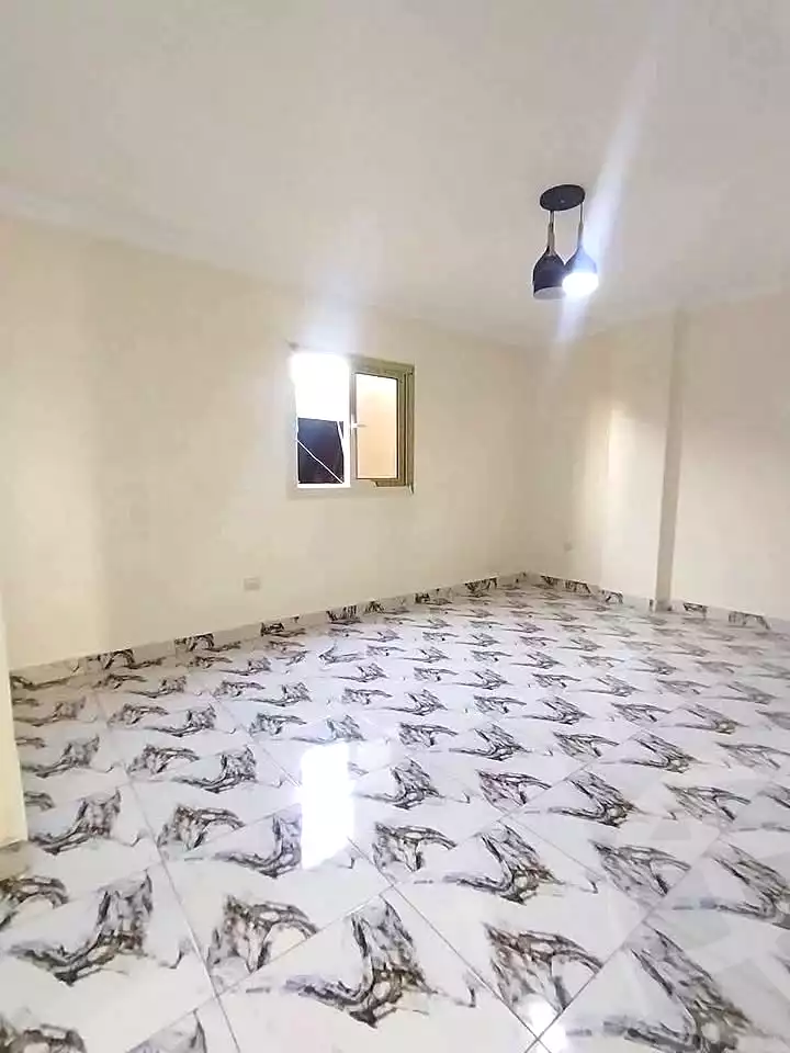 https://aqarmap.com.eg/ar/listing/7189567-for-sale-cairo-el-haram-el-lebeny