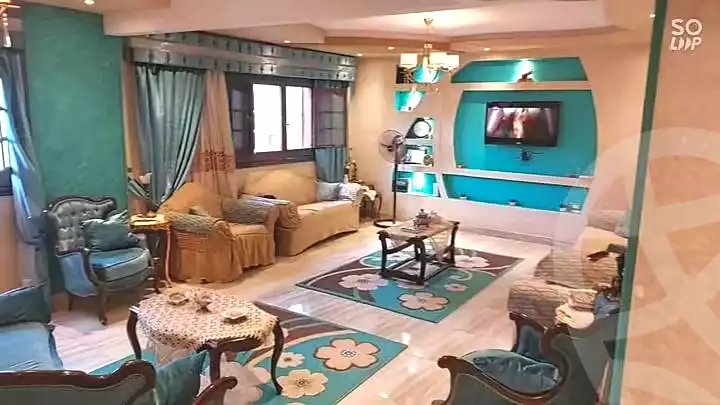 https://aqarmap.com.eg/ar/listing/7189544-for-sale-cairo-faisal-el-maryotyah