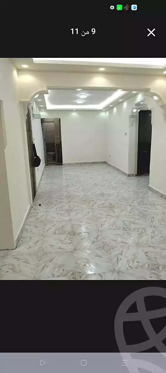 https://aqarmap.com.eg/ar/listing/7189580-for-sale-alexandria-sydy-bshr-sydy-bshr-qbly-cairo-st