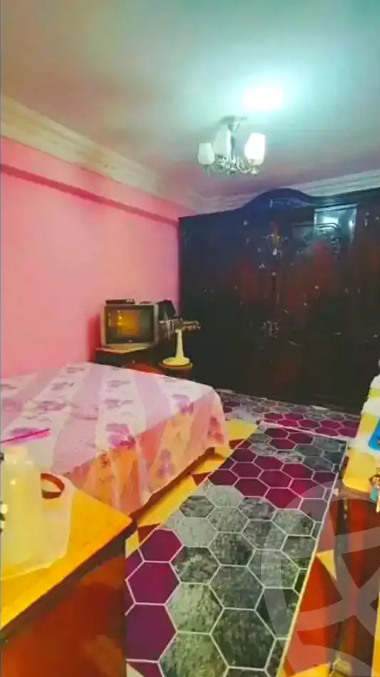 https://aqarmap.com.eg/ar/listing/7189581-for-sale-alexandria-al-agamy-lbytsh-al-aeda-al-kadema-st