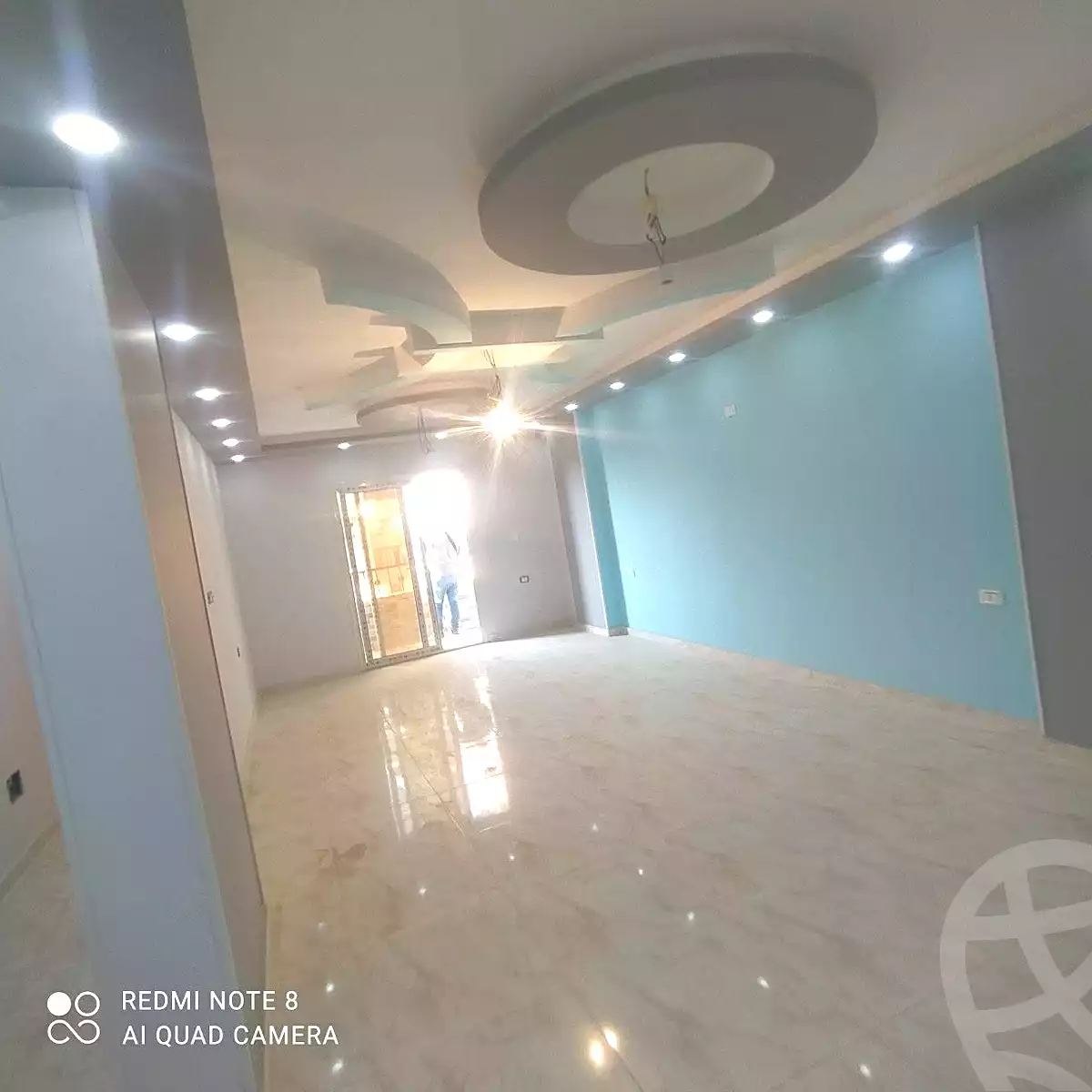 https://aqarmap.com.eg/ar/listing/7189587-for-rent-cairo-faisal-shareaa-el-malek-fasel