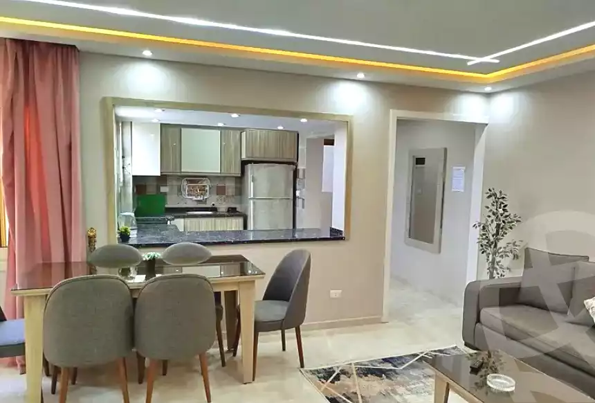 https://aqarmap.com.eg/en/listing/7189591-for-rent-alexandria-al-mamoura-lm-mwr-lshty