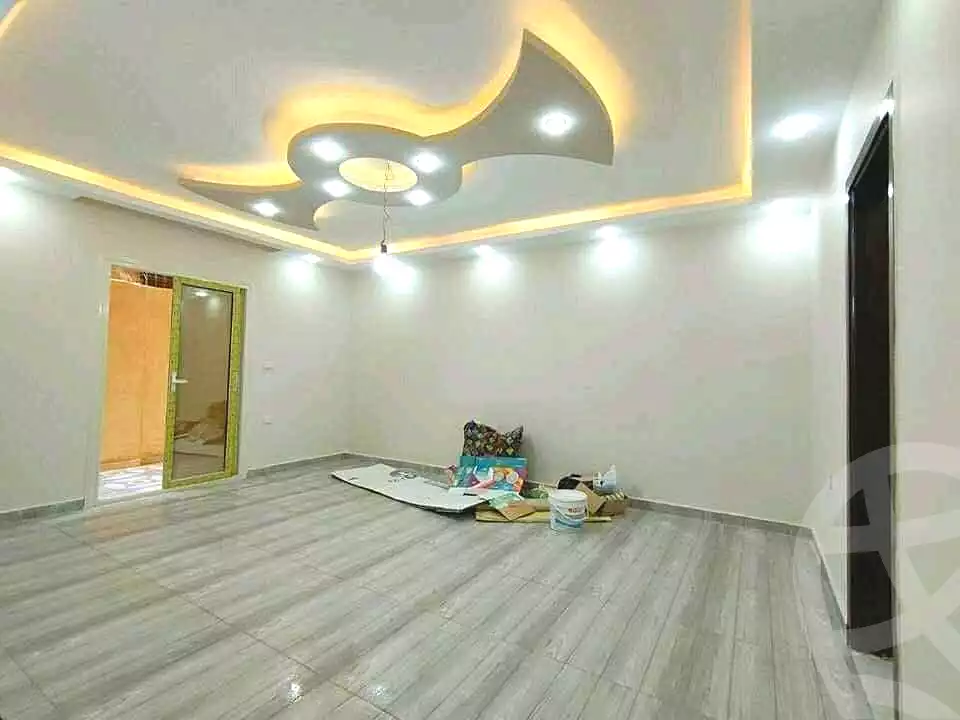 https://aqarmap.com.eg/ar/listing/7189598-for-rent-cairo-faisal