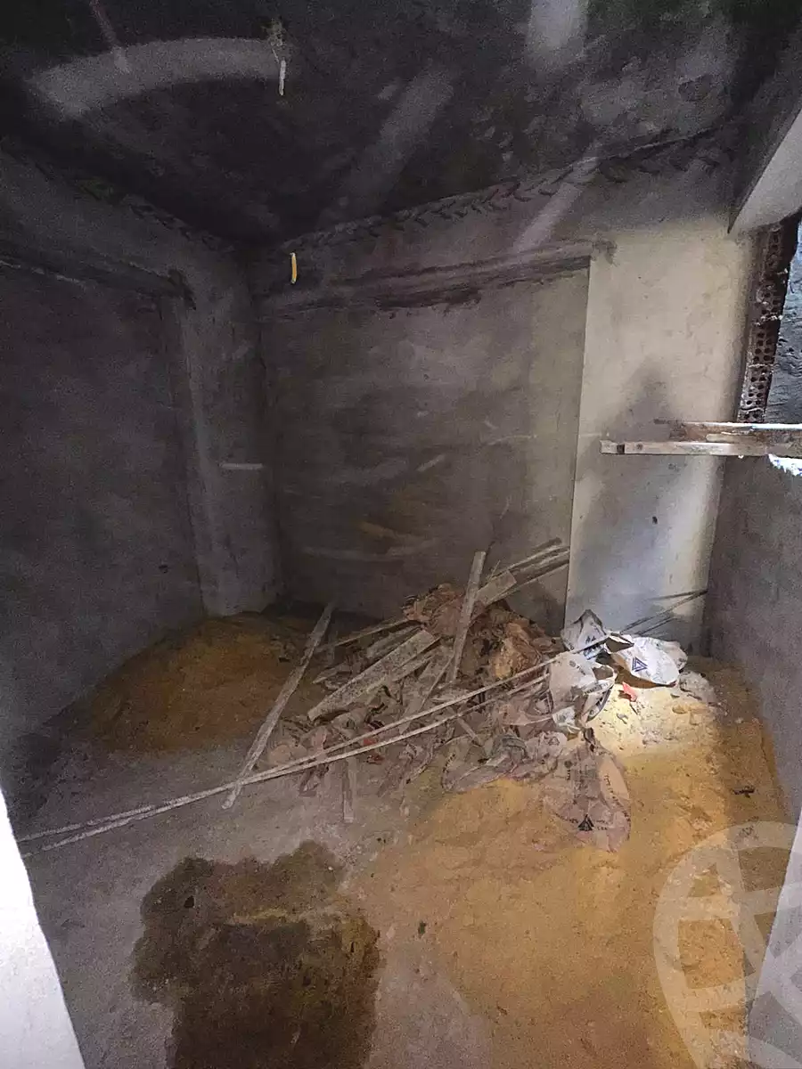 https://aqarmap.com.eg/ar/listing/7189597-for-sale-alexandria-al-agamy-lbytsh-ibrahim-othman-st