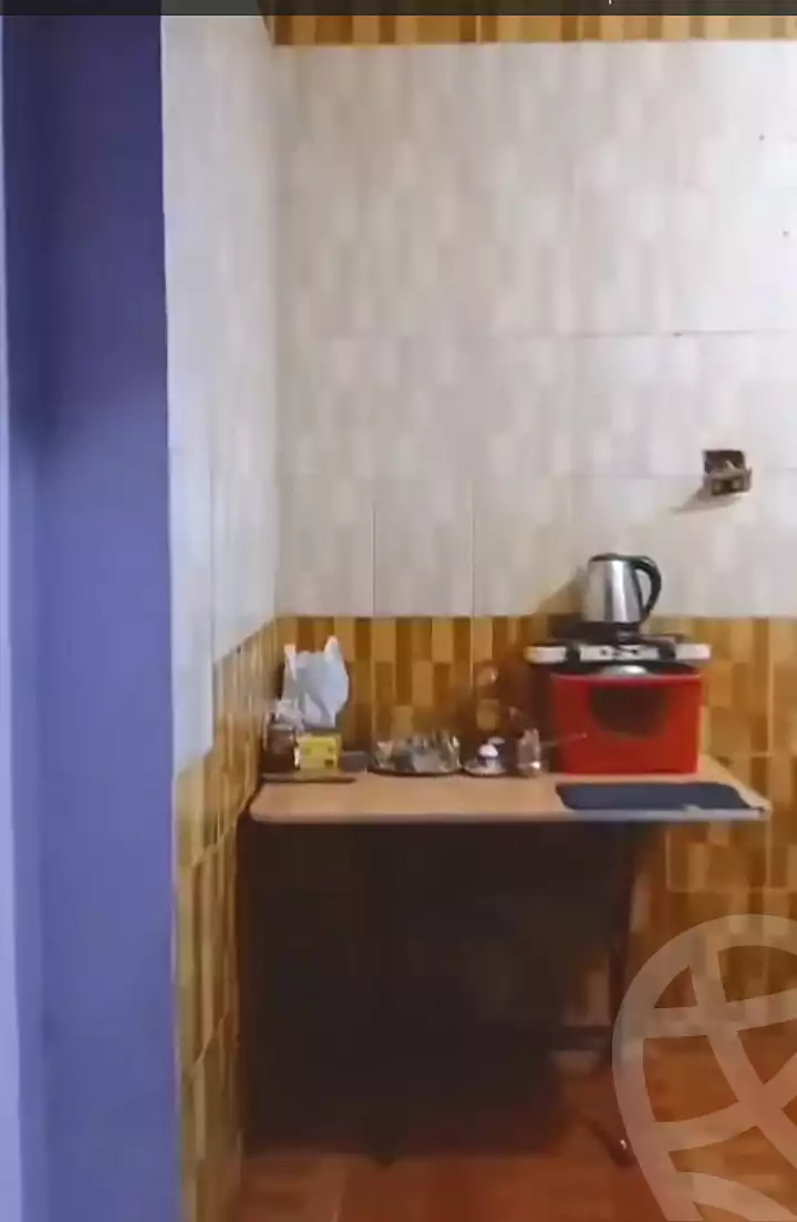 https://aqarmap.com.eg/en/listing/7189583-for-sale-cairo-el-omraneya-l-mrny-lgrby-mostashfa-al-sadr-st