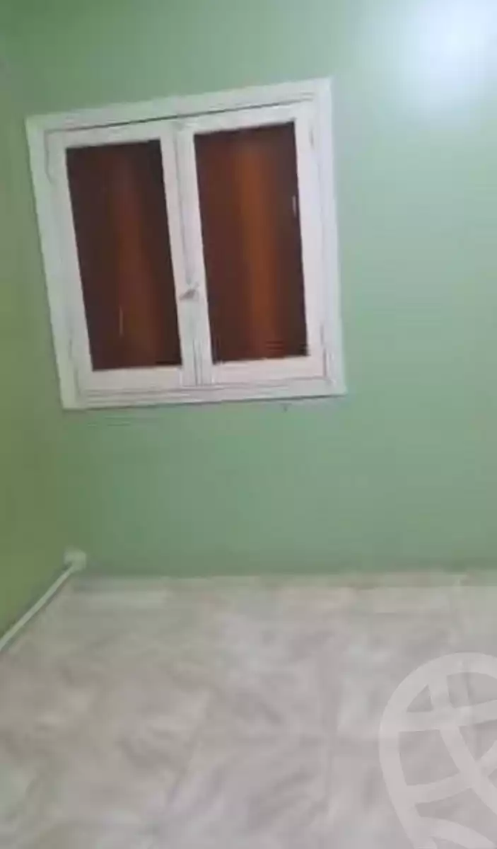 https://aqarmap.com.eg/en/listing/7189583-for-sale-cairo-el-omraneya-l-mrny-lgrby-mostashfa-al-sadr-st