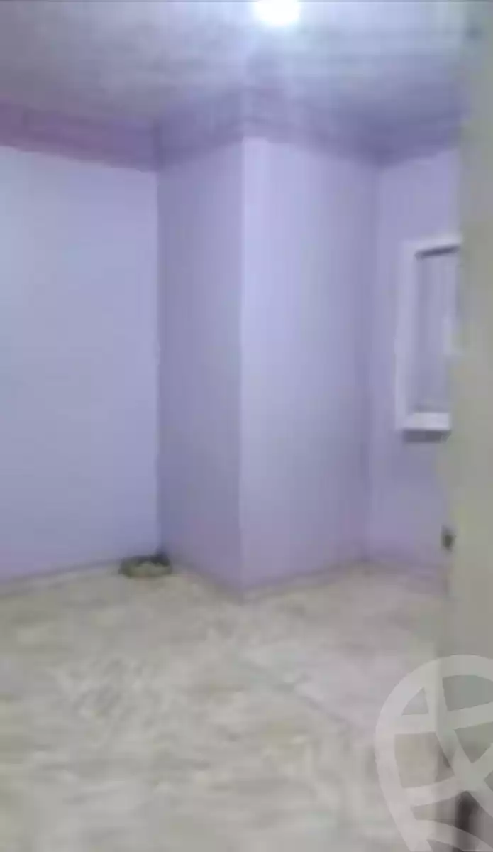 https://aqarmap.com.eg/en/listing/7189583-for-sale-cairo-el-omraneya-l-mrny-lgrby-mostashfa-al-sadr-st