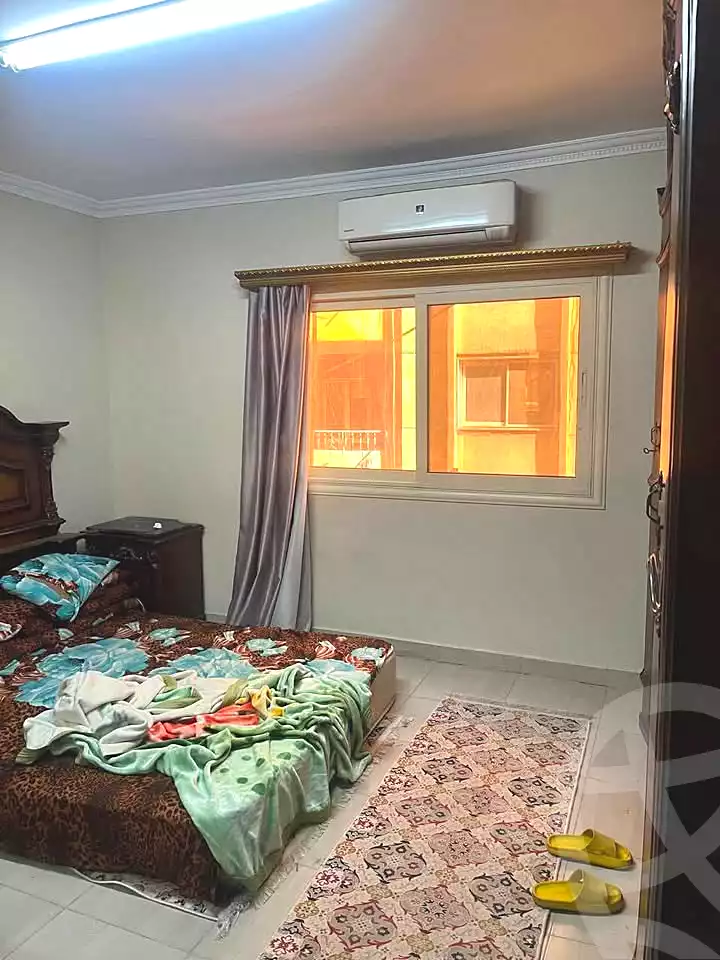 https://aqarmap.com.eg/ar/listing/7189607-for-sale-cairo-el-haram-el-lebeny
