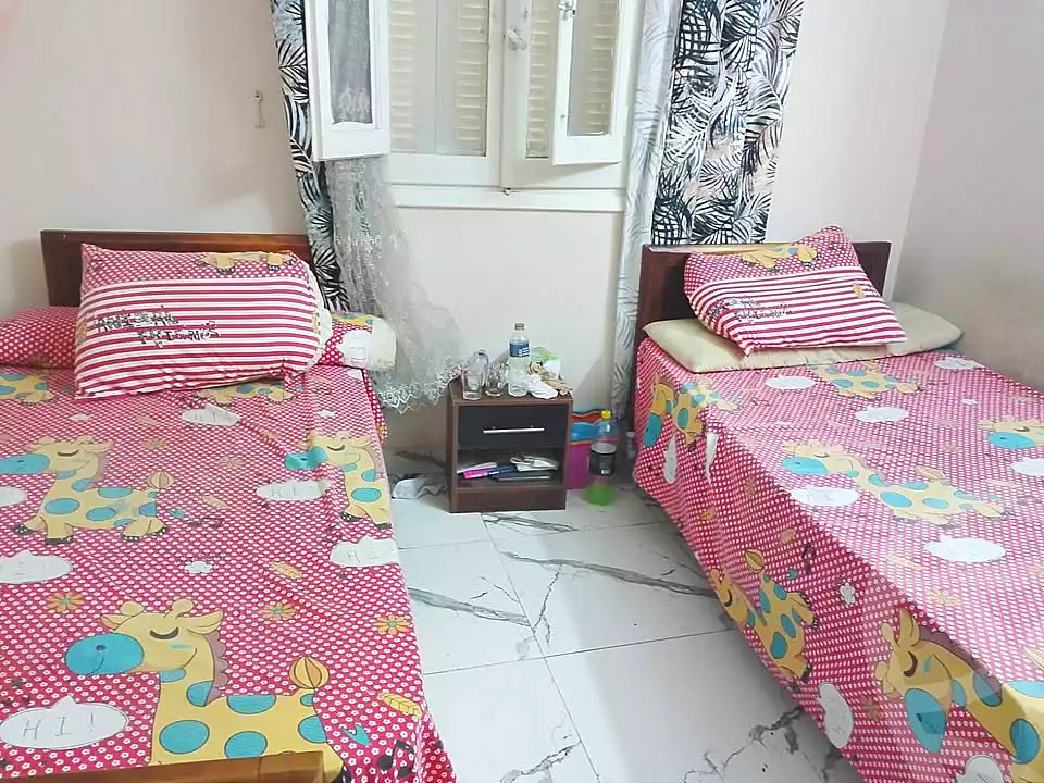 https://aqarmap.com.eg/ar/listing/7189606-for-sale-cairo-faisal