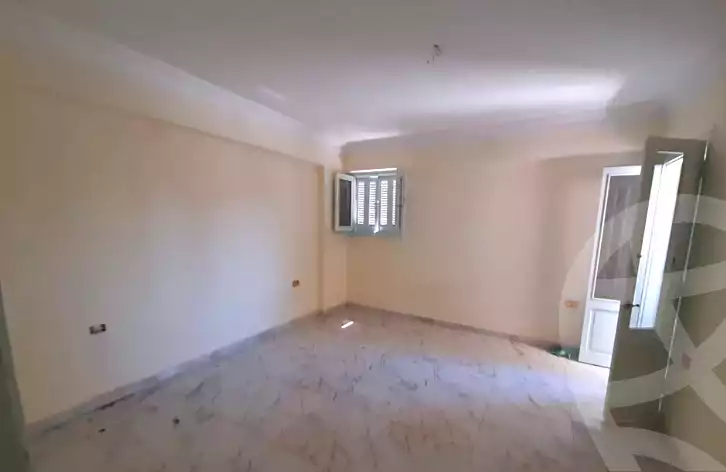 https://aqarmap.com.eg/en/listing/7189604-for-sale-alexandria-lsywf-el-karma-compound