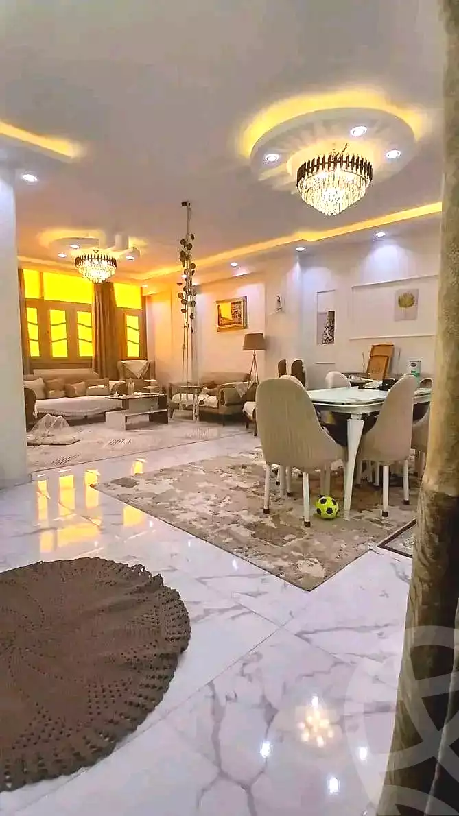 https://aqarmap.com.eg/ar/listing/7189610-for-sale-cairo-el-haram-el-maryotya-el-orouba-st