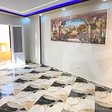https://aqarmap.com.eg/en/listing/7189614-for-sale-alexandria-el-mandara-nabawy-al-mohandes-st