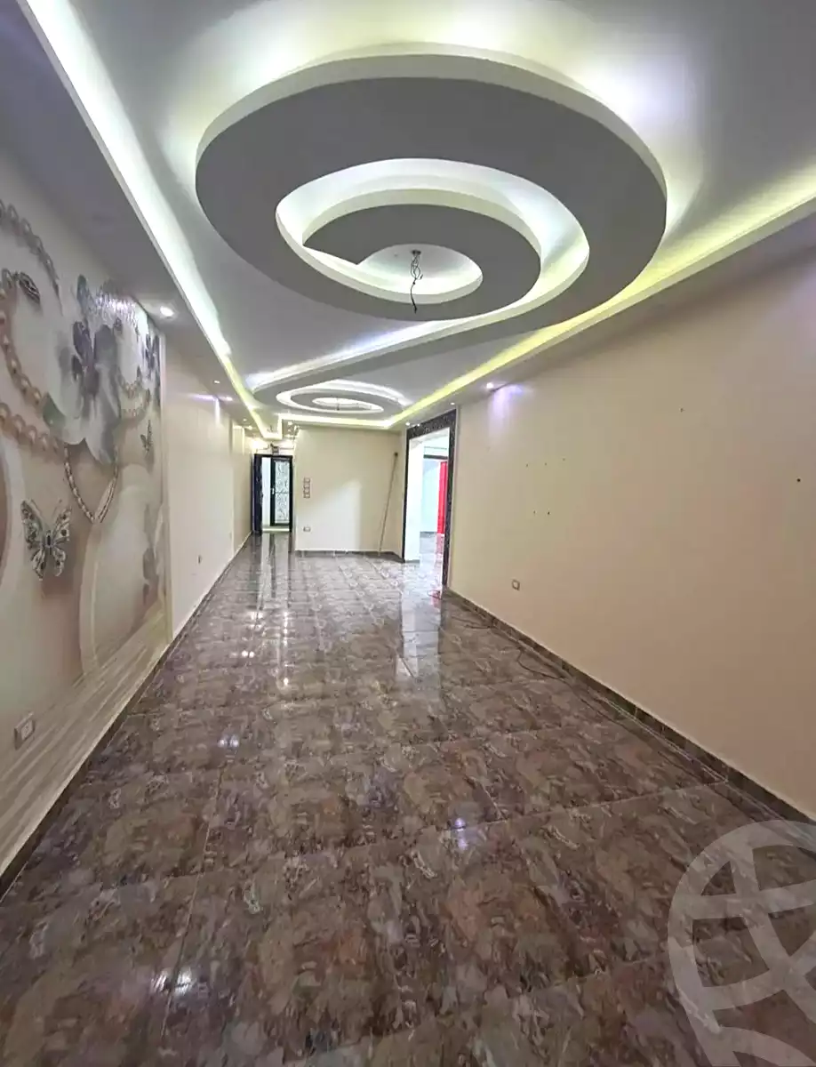 https://aqarmap.com.eg/ar/listing/7189611-for-sale-alexandria-al-agamy-lbytsh-el-reyad-st