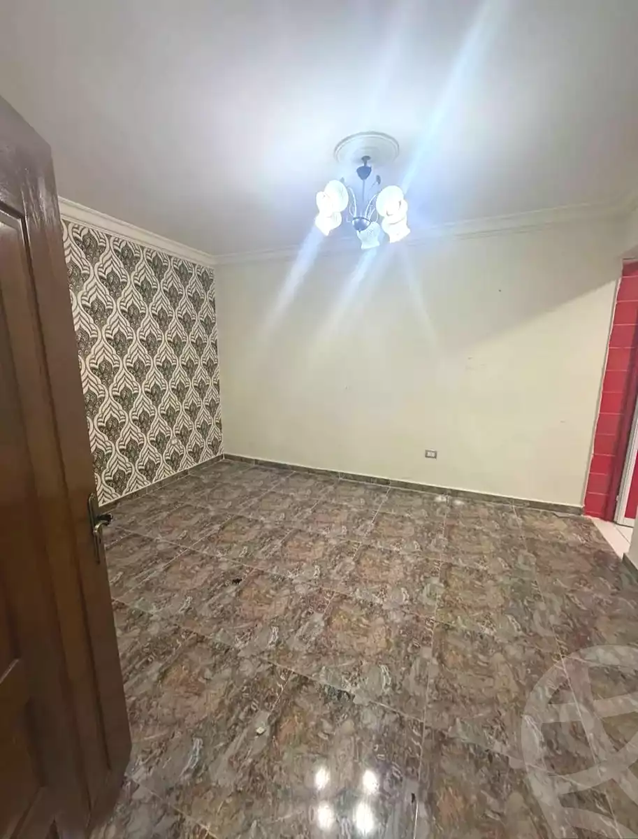 https://aqarmap.com.eg/ar/listing/7189611-for-sale-alexandria-al-agamy-lbytsh-el-reyad-st