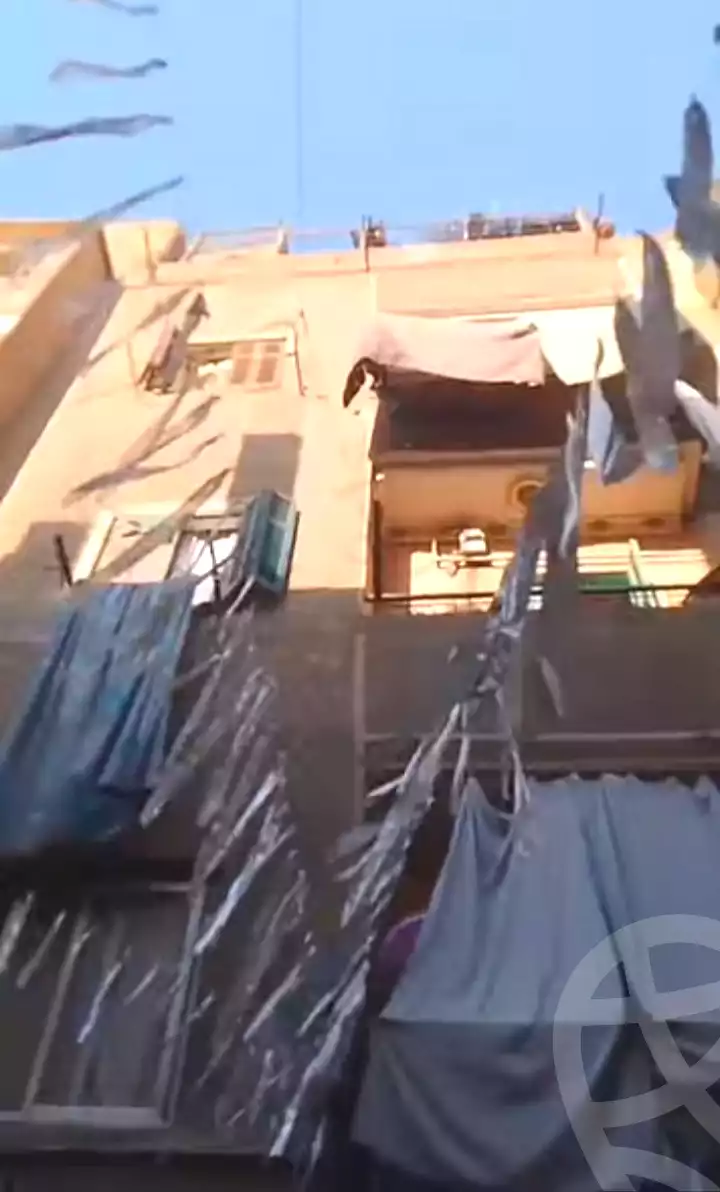 https://aqarmap.com.eg/en/listing/7189613-for-sale-cairo-el-omraneya-l-mrny-lgrby-mostashfa-al-sadr-st