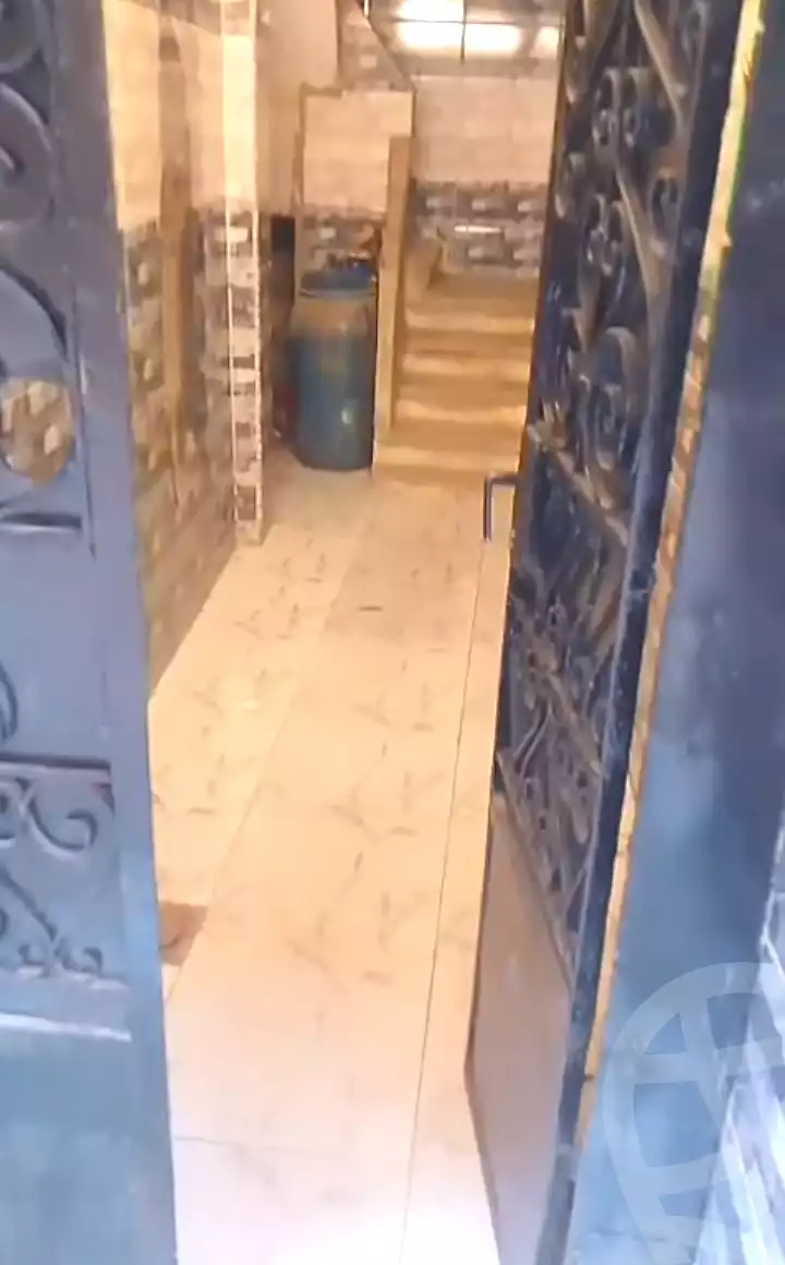 https://aqarmap.com.eg/en/listing/7189613-for-sale-cairo-el-omraneya-l-mrny-lgrby-mostashfa-al-sadr-st