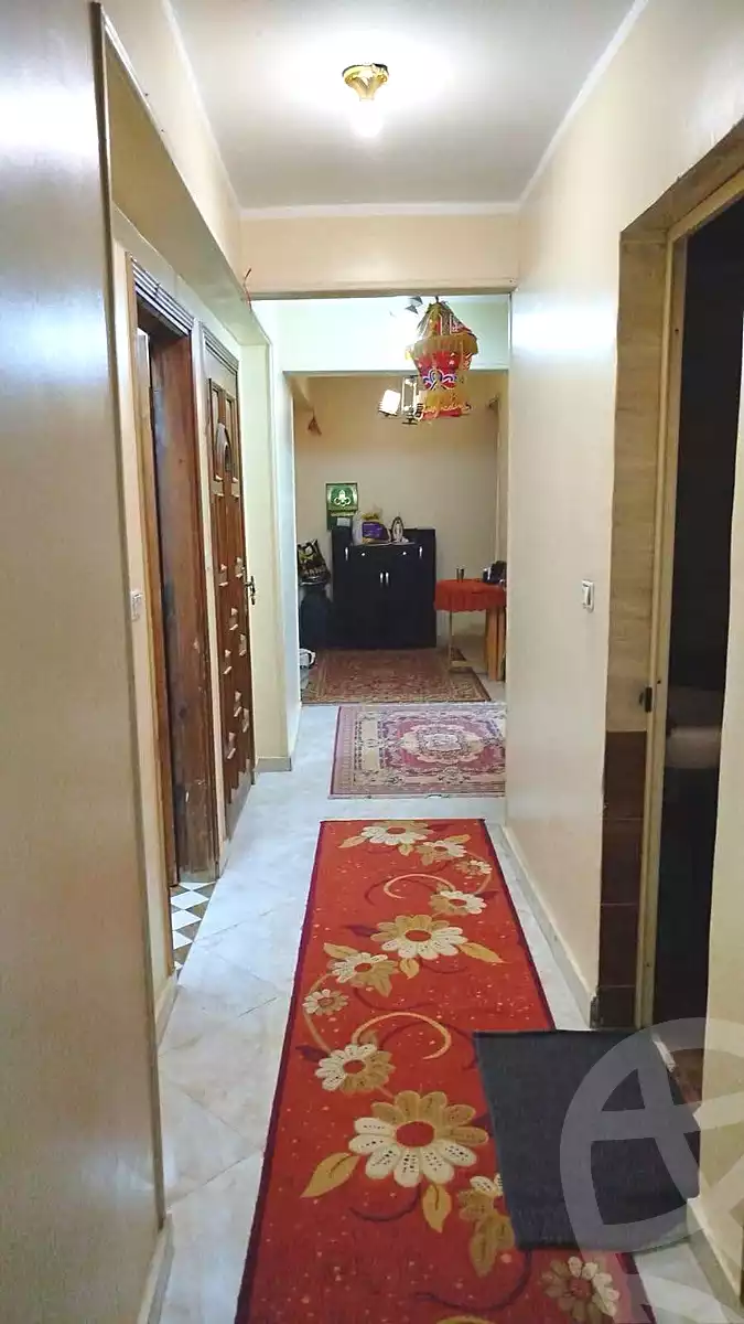 https://aqarmap.com.eg/ar/listing/7189523-for-sale-cairo-helwan-helwan-el-sharkeya-gaafar-st