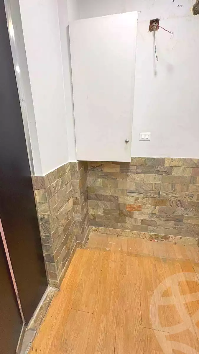 https://aqarmap.com.eg/en/listing/7189608-for-rent-cairo-heliopolis