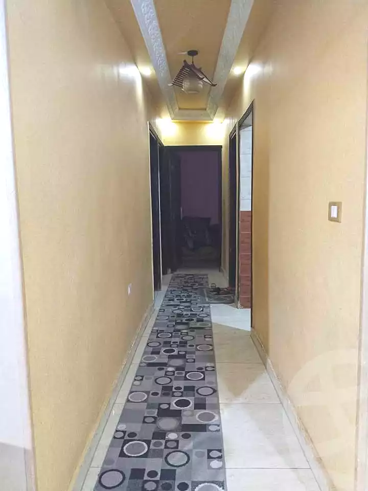 https://aqarmap.com.eg/ar/listing/7189619-for-sale-cairo-el-haram-el-talbya-ezz-el-deen-omar-st