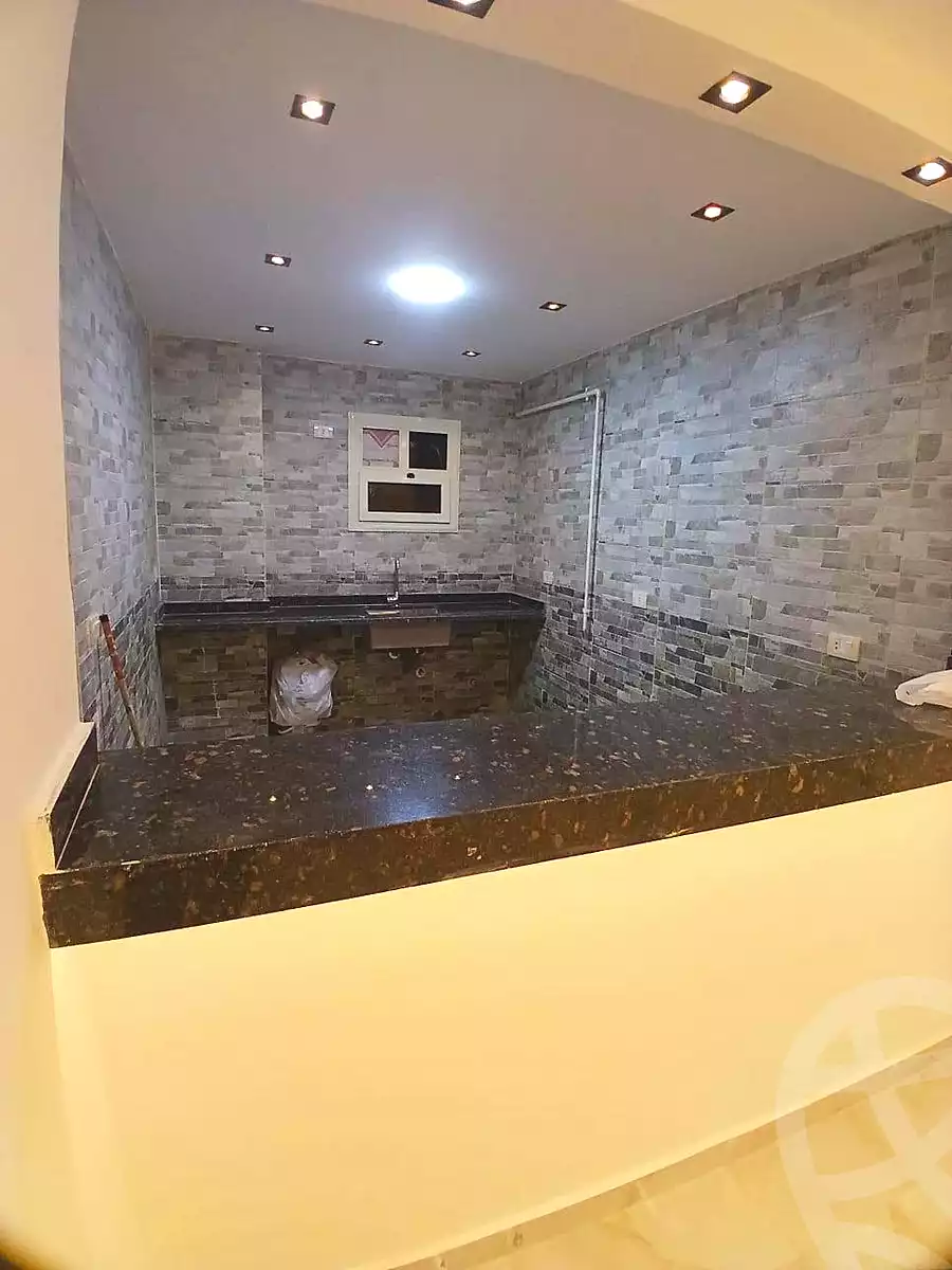 https://aqarmap.com.eg/ar/listing/7189620-for-rent-cairo-hadayek-el-ahram-lmntqh-k