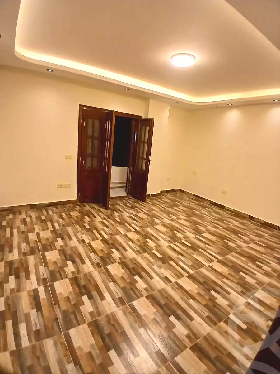 https://aqarmap.com.eg/ar/listing/7189620-for-rent-cairo-hadayek-el-ahram-lmntqh-k