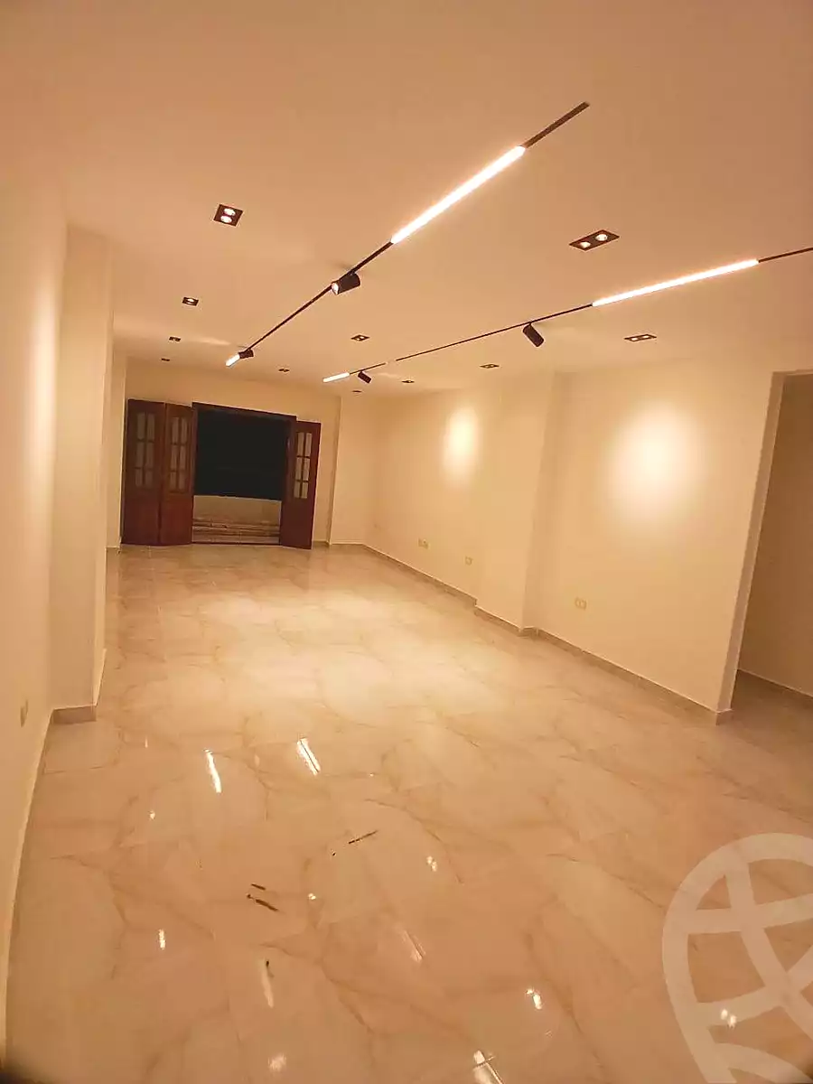 https://aqarmap.com.eg/ar/listing/7189620-for-rent-cairo-hadayek-el-ahram-lmntqh-k