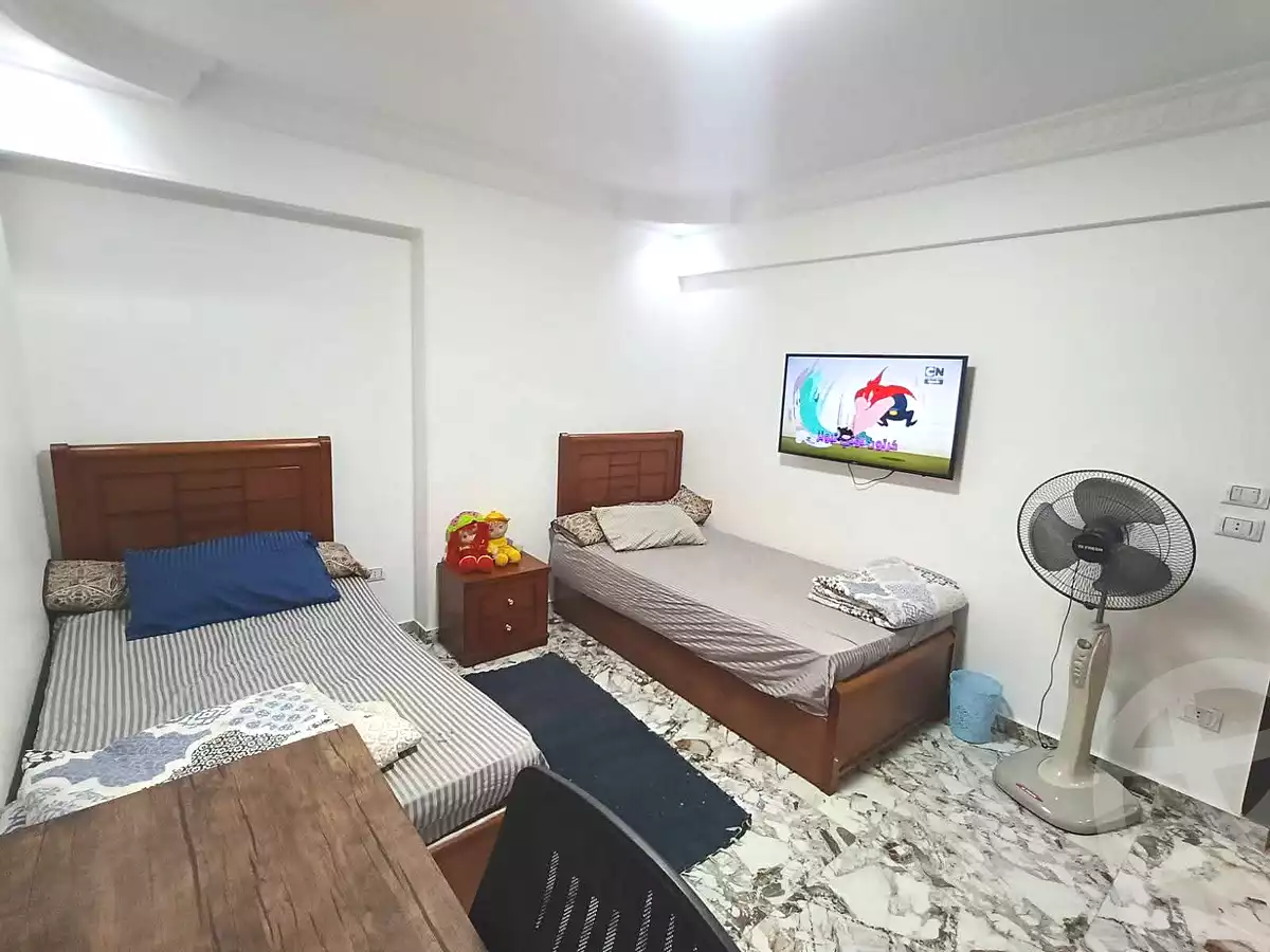 https://aqarmap.com.eg/ar/listing/7189622-for-sale-cairo-ain-shams-alf-maskn