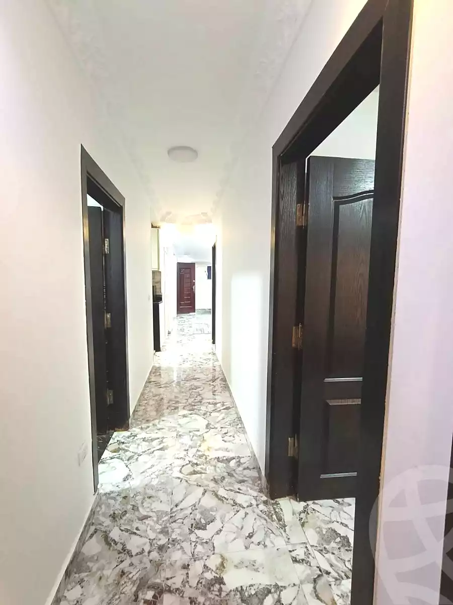 https://aqarmap.com.eg/ar/listing/7189622-for-sale-cairo-ain-shams-alf-maskn