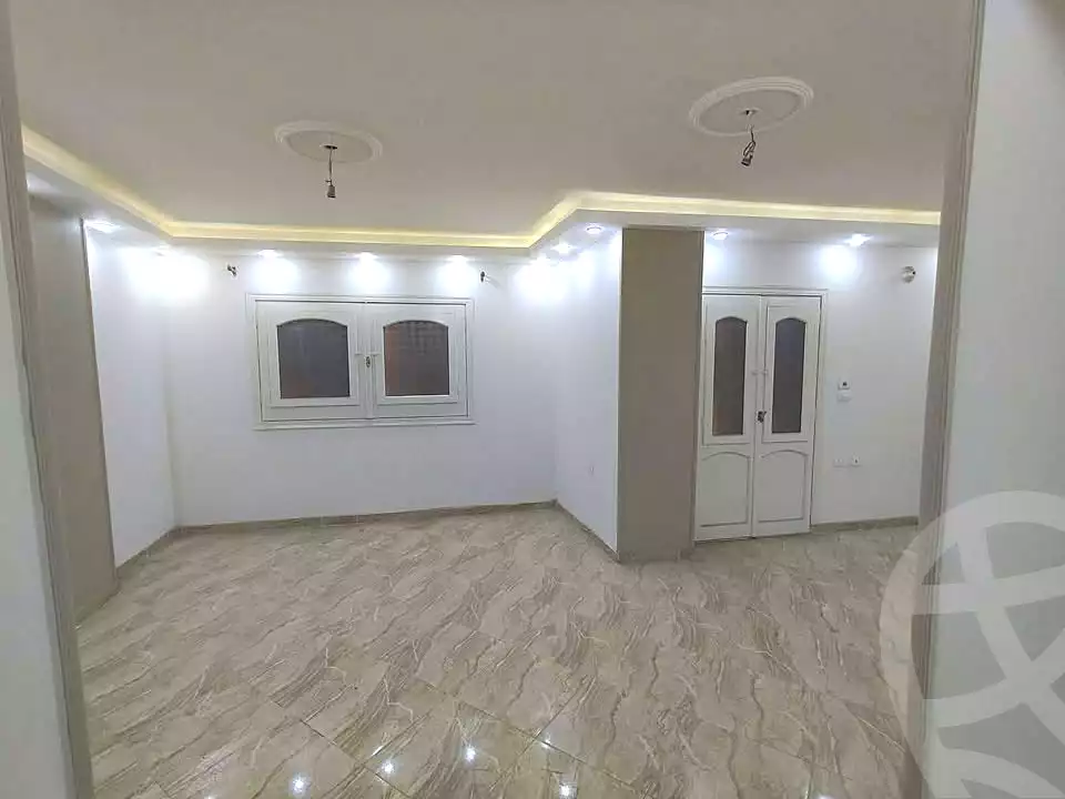 https://aqarmap.com.eg/en/listing/7189624-for-sale-cairo-el-haram-shareaa-el-talateny
