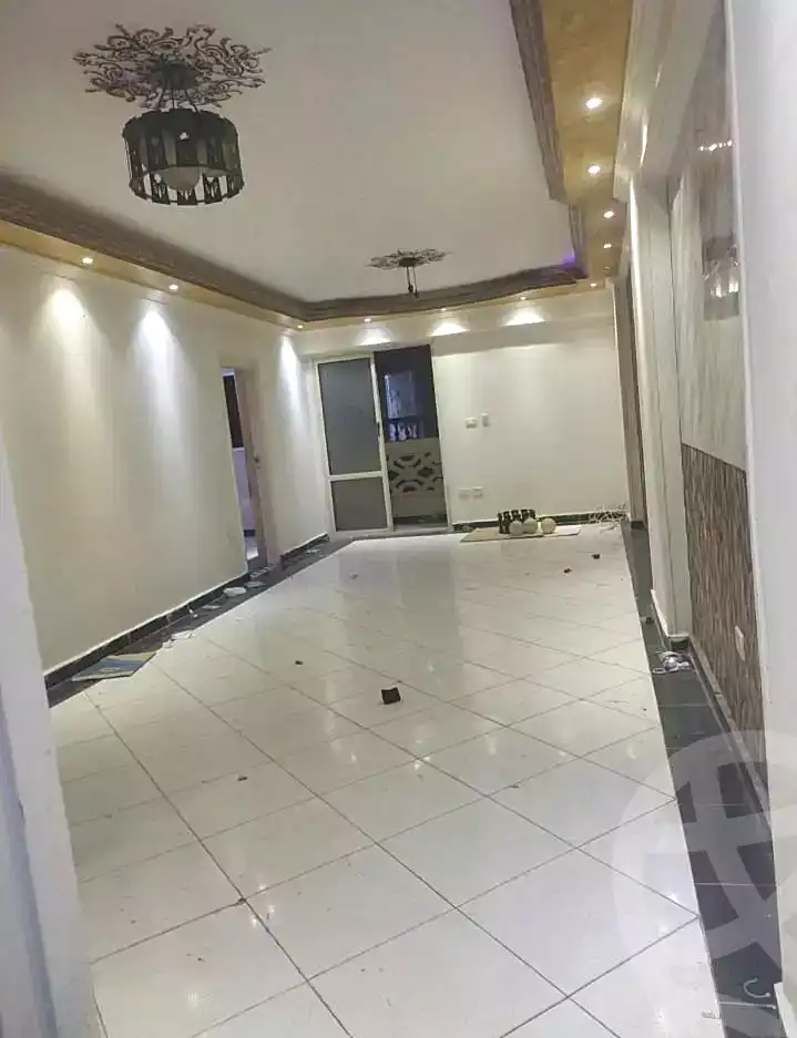https://aqarmap.com.eg/ar/listing/7189628-for-rent-alexandria-sydy-bshr-sydy-bshr-bhry-shr-mhmd-njyb