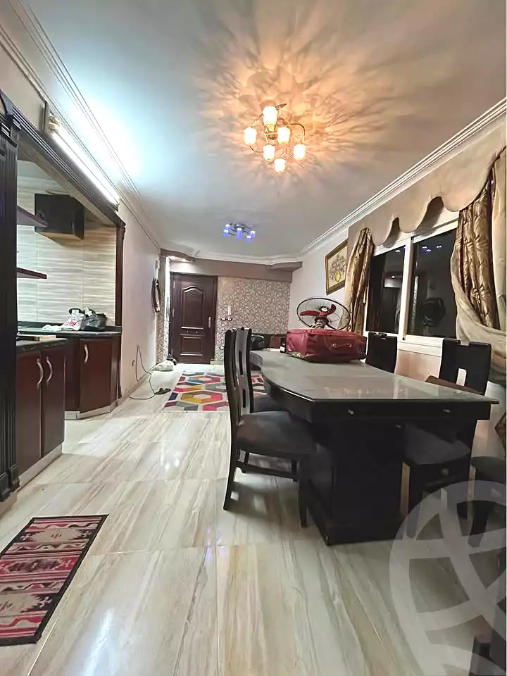 https://aqarmap.com.eg/ar/listing/7189636-for-rent-cairo-el-zaytun-lzytwn-lbhry-salim-al-awal-st