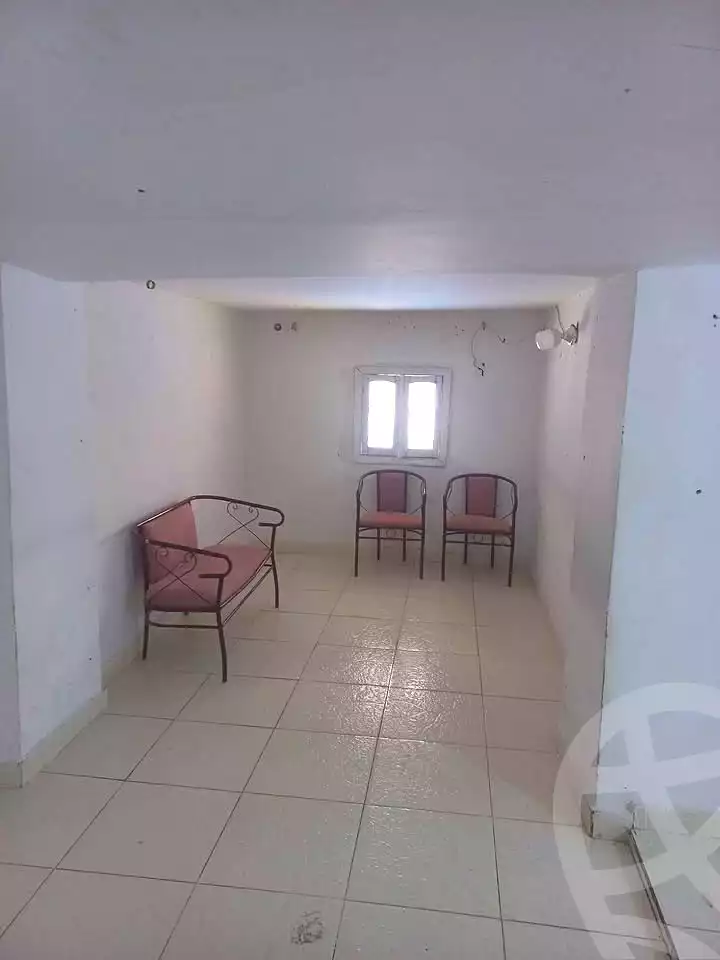 https://aqarmap.com.eg/en/listing/7189643-for-sale-alexandria-lsywf-shamaa-salah-el-din-ibrahem-st