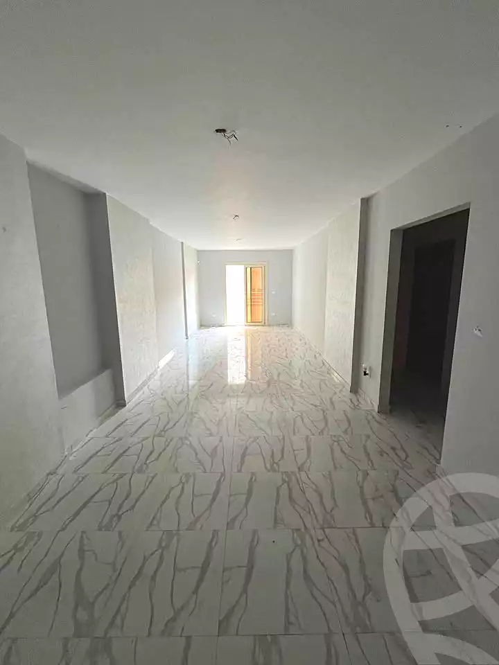 https://aqarmap.com.eg/en/listing/7189656-for-rent-alexandria-lsywf-mostafa-kamel-st