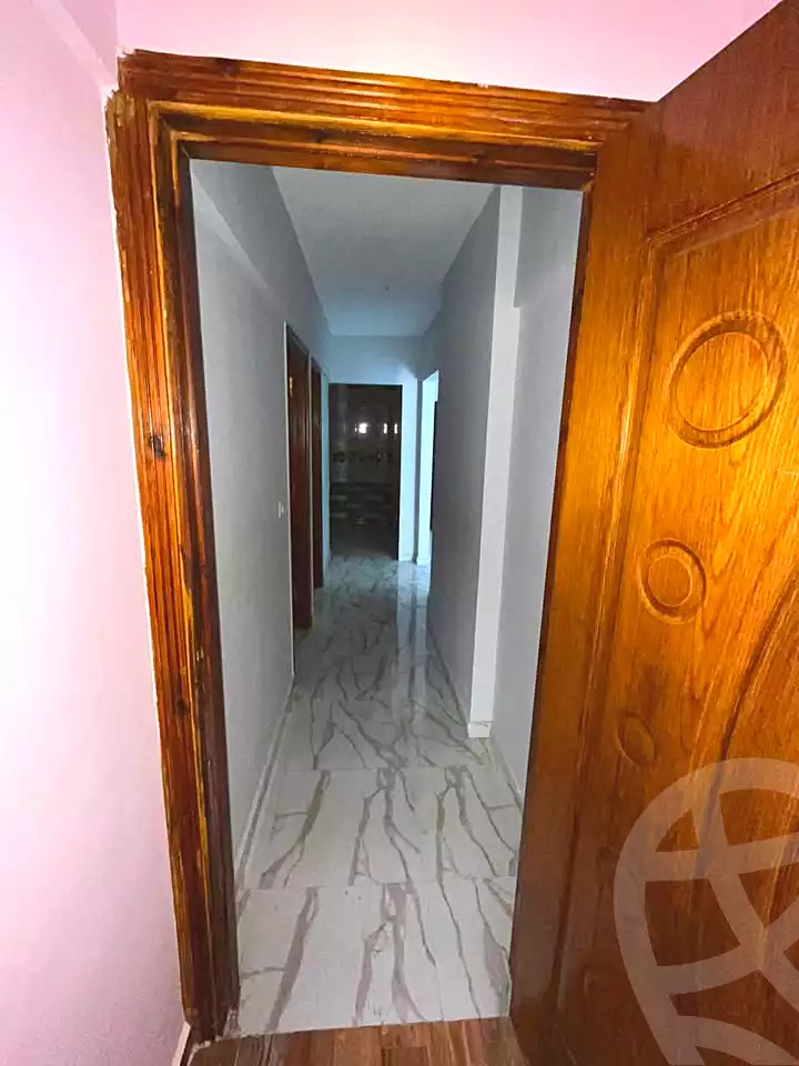 https://aqarmap.com.eg/en/listing/7189656-for-rent-alexandria-lsywf-mostafa-kamel-st
