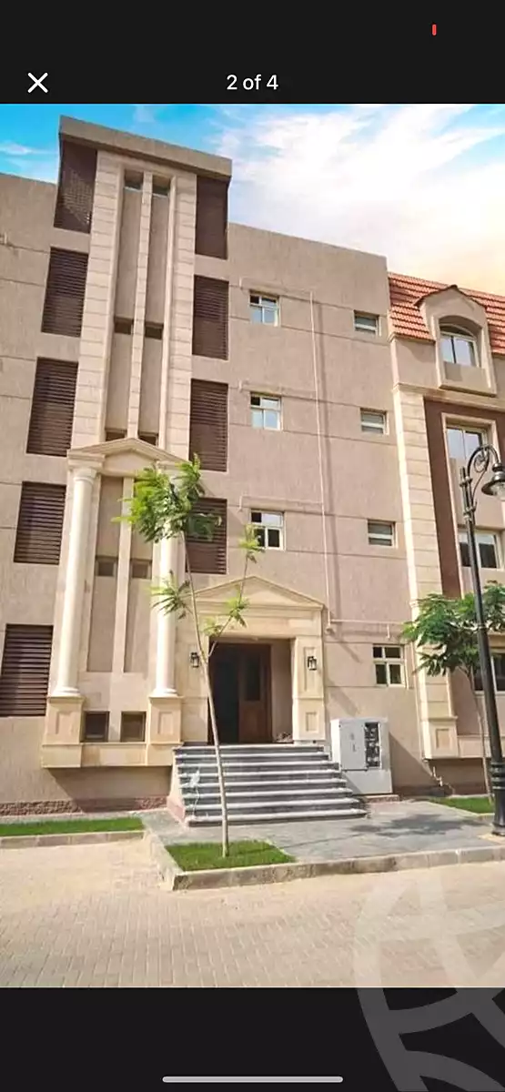 https://aqarmap.com.eg/en/listing/7189630-for-sale-cairo-new-cairo-compounds-rock-vera-compound