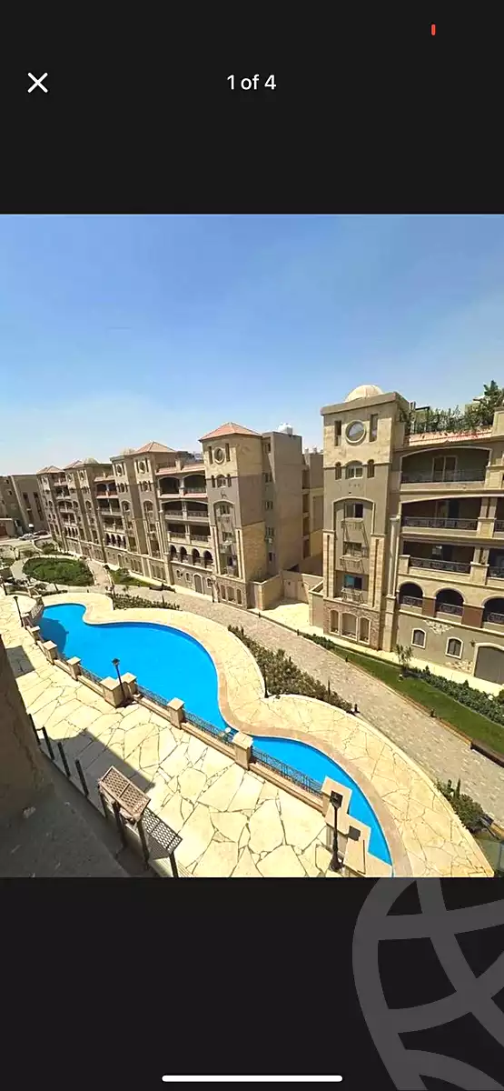 https://aqarmap.com.eg/en/listing/7189630-for-sale-cairo-new-cairo-compounds-rock-vera-compound