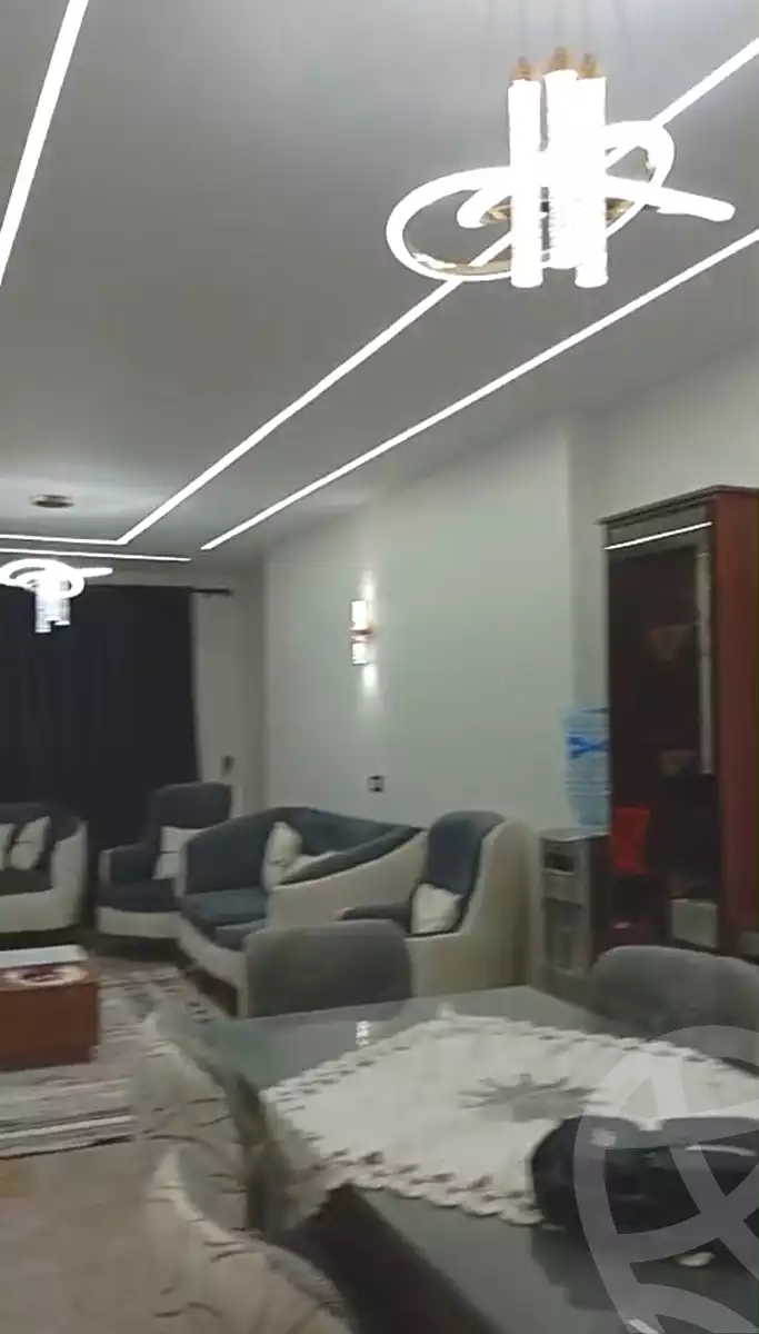 https://aqarmap.com.eg/ar/listing/7189649-for-sale-cairo-faisal-el-maryotyah