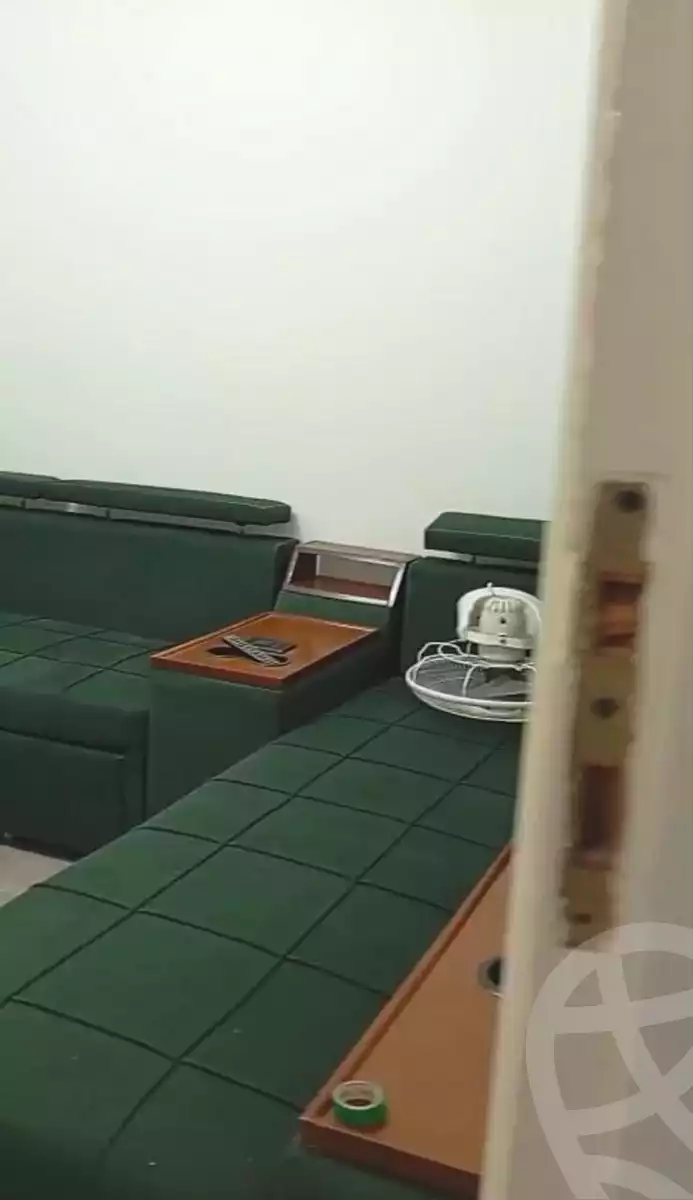 https://aqarmap.com.eg/ar/listing/7189649-for-sale-cairo-faisal-el-maryotyah