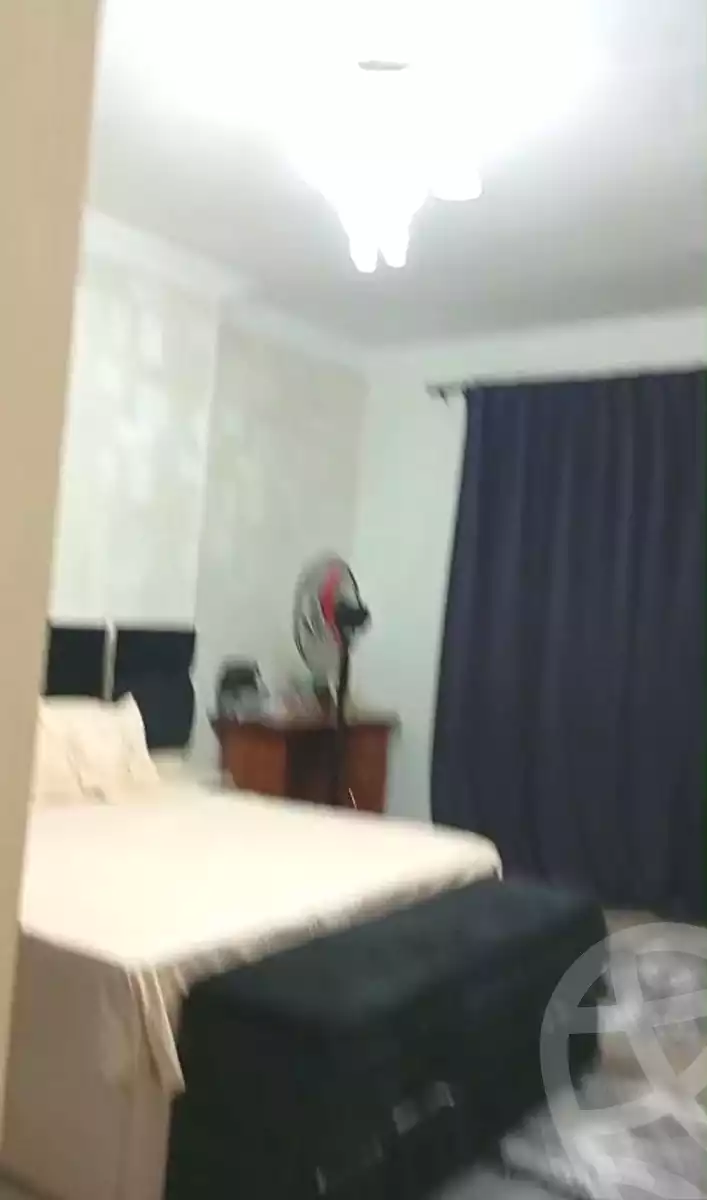 https://aqarmap.com.eg/ar/listing/7189649-for-sale-cairo-faisal-el-maryotyah